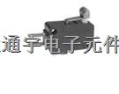 霍尼韋爾AWM42300V流量傳感器原裝在庫(kù)-AWM42300V盡在買賣IC網(wǎng)