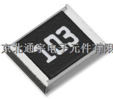 ERJ2GE0R00X電子元件-厚膜電阻器 PANASONIC原裝優(yōu)勢(shì)-ERJ2GE0R00X盡在買(mǎi)賣(mài)IC網(wǎng)