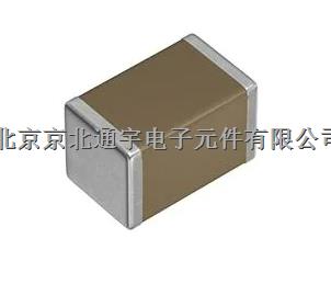 CGA3E2X7R1H104KT0Y0N多層陶瓷電容器MLCC - SMD/SMT-CGA3E2X7R1H104KT0Y0N盡在買賣IC網(wǎng)