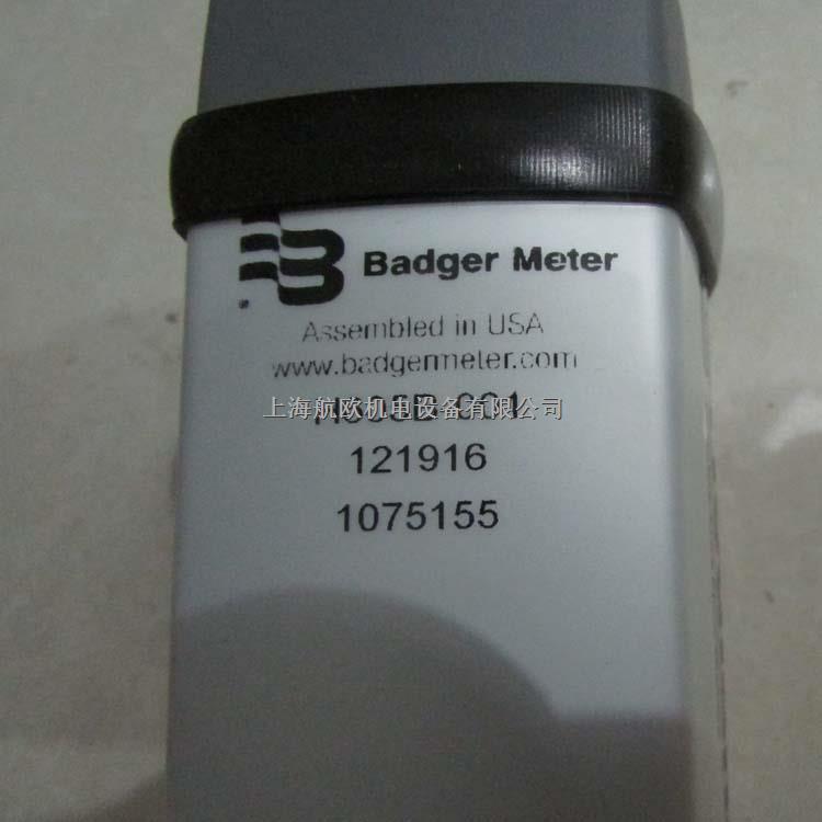 BADGER METER開關(guān)1001GCN36SVOSKLN36-盡在買賣IC網(wǎng)