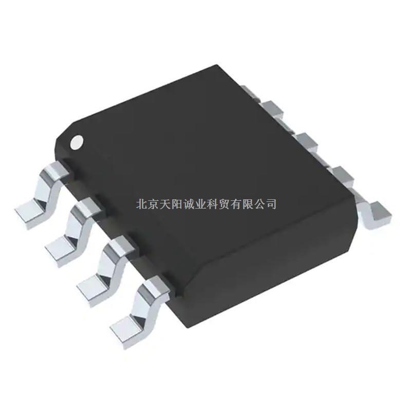 LM2903VDR2G 比較器 通用 CMOS，DTL，ECL，MOS，開路集電極-LM2903VDR2G盡在買賣IC網(wǎng)