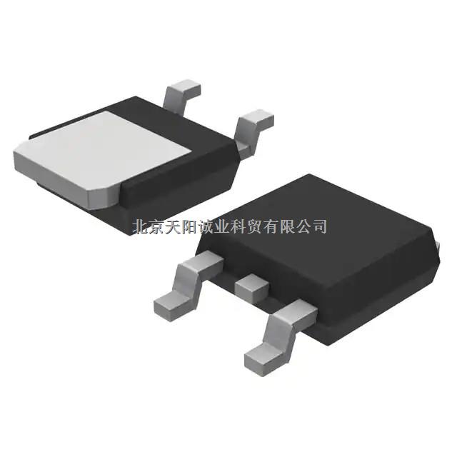 LM317MDTRKG PMIC - 穩(wěn)壓器 - 線性 電子元器件一站式配單服務-LM317MDTRKG盡在買賣IC網(wǎng)