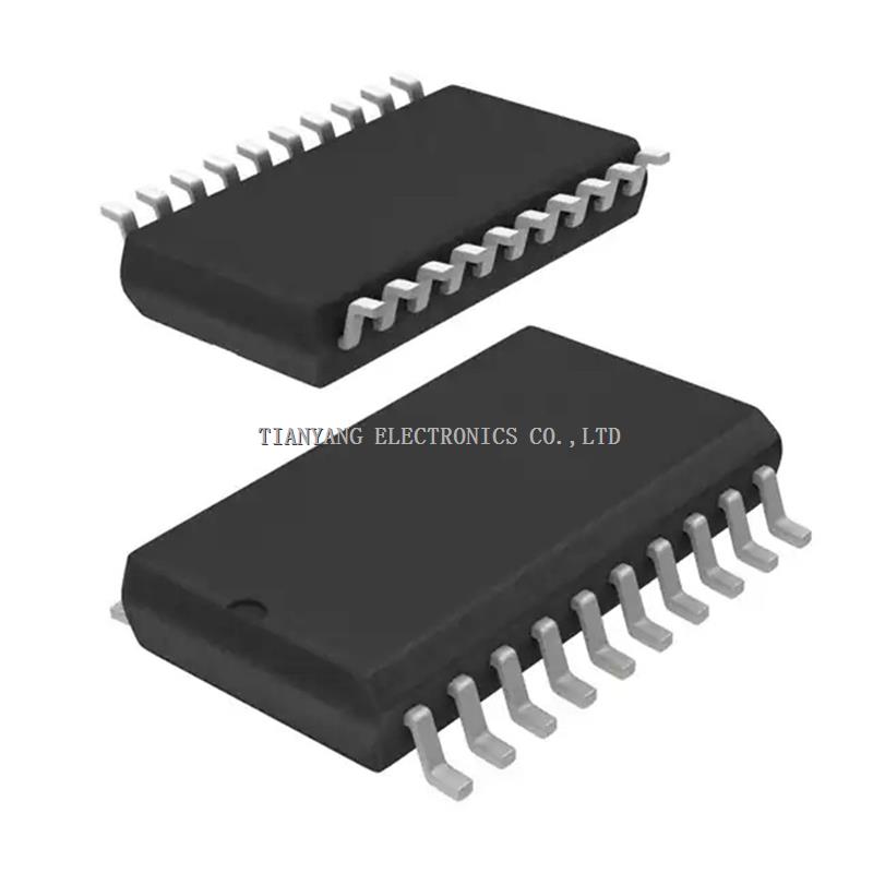 BTS724G 電源開關(guān)/驅(qū)動(dòng)器 INFINEON 電子元器件一站式配單服務(wù)-BTS724G盡在買賣IC網(wǎng)