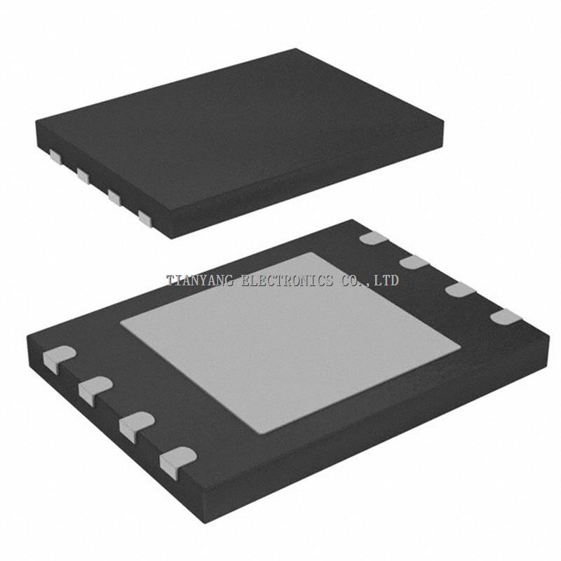 MX25U51245GZ4I00 FLASH - NOR 存儲器 IC 512Mb-MX25U51245GZ4I00盡在買賣IC網(wǎng)