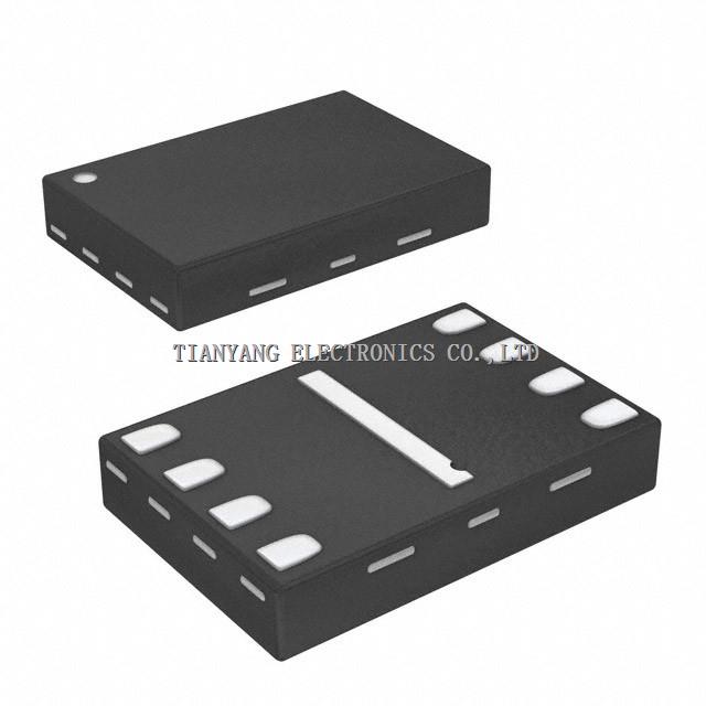 MX25V1635FZUI FLASH - NOR 存儲(chǔ)器 IC 16Mb 集成電路 原裝熱賣-MX25V1635FZUI盡在買賣IC網(wǎng)