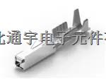 5-963715-1汽車連接器 電纜壓蓋, MQS REC CONT-5-963715-1盡在買賣IC網(wǎng)