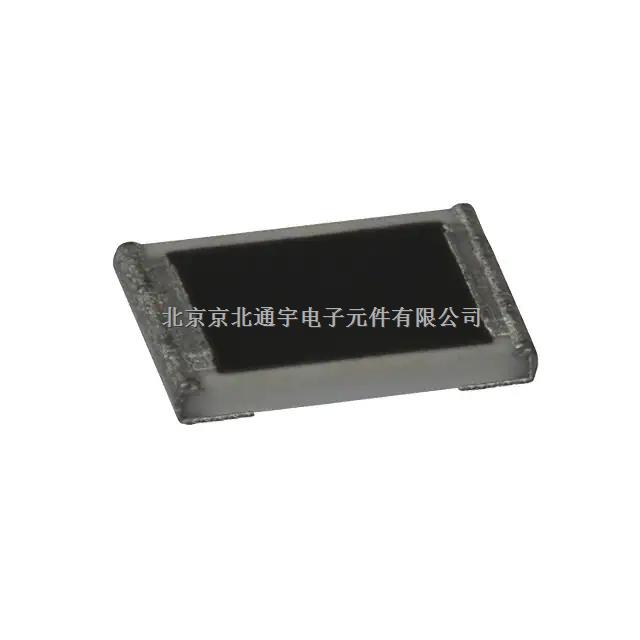 ERJ2RKF49R9X厚膜電阻器SMD 49.9 Ohms ±1% 0.1W 歡迎詢價(jià)！-ERJ2RKF49R9X盡在買賣IC網(wǎng)