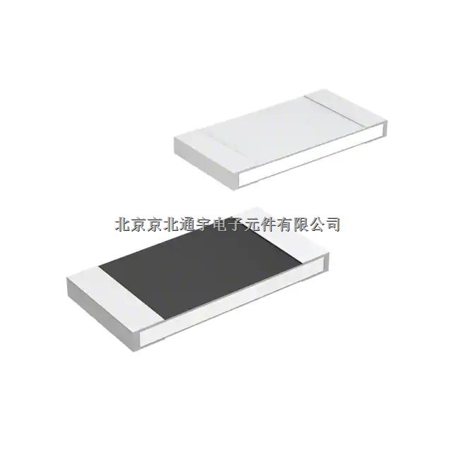 MCR01MZPJ103芯片電阻器 10 kOhms ±5% 1/16W厚膜-MCR01MZPJ103盡在買賣IC網(wǎng)