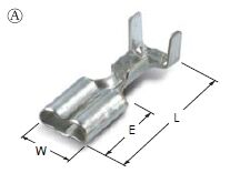 ST730469-3汽車端子連接器 散出全網(wǎng)最低 大量供應(yīng) 階梯詢價(jià)為準(zhǔn)-ST730469-3盡在買賣IC網(wǎng)