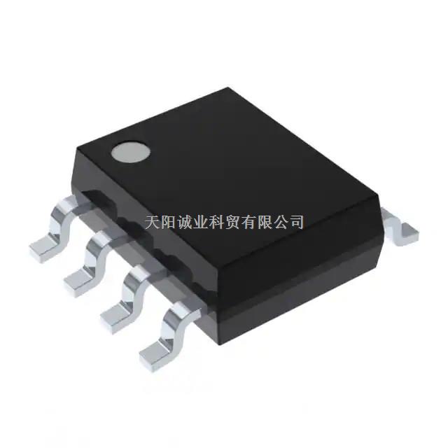 MAX3485EESA+T 集成電路（IC） 接口 驅(qū)動(dòng)器，接收器，收發(fā)器-MAX3485EESA+T盡在買(mǎi)賣(mài)IC網(wǎng)