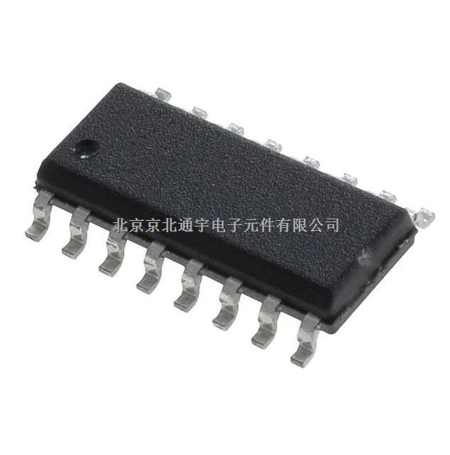 MX25U51245GZ4I00原裝集成電路一件起售 歡迎詢價-MX25U51245GZ4I00盡在買賣IC網(wǎng)