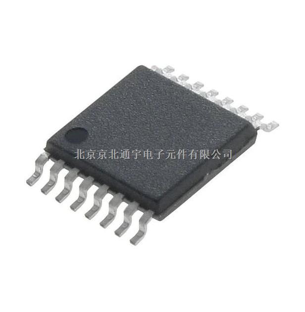 原裝在庫一件起售 MX25V1635FZNQ  集成電路（IC）-MX25V1635FZNQ盡在買賣IC網(wǎng)