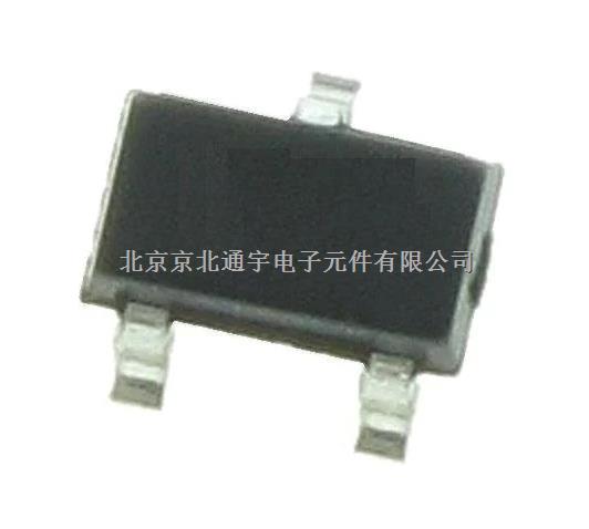 ESD112B102ELE6327XTMA1電路保護 TVS - 二極管-ESD112B102ELE6327XTMA1盡在買賣IC網(wǎng)