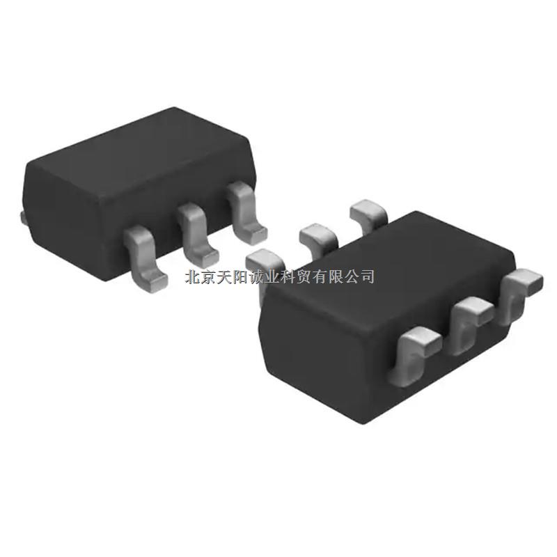 SN74LVC2G14DBVR 集成電路（IC） 邏輯 門和反相器 東莞?jìng)}已到貨-SN74LVC2G14DBVR盡在買賣IC網(wǎng)