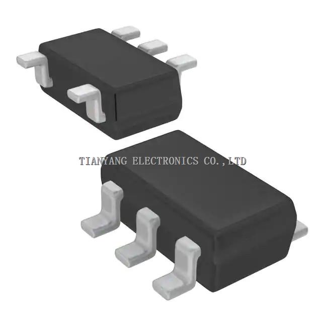 MIC5225-3.3YM5-TR PMIC - 穩(wěn)壓器 - 線性 正 固定 1 輸出 現(xiàn)貨原裝 當(dāng)天可發(fā)-MIC5225-3.3YM5-TR盡在買賣IC網(wǎng)