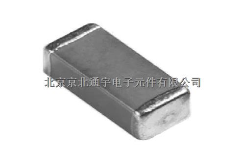 多層陶瓷電容器CC0402KRX7R7BB104 原裝現(xiàn)貨 限時(shí)優(yōu)惠 先到先得 歡迎詢價(jià) 順豐發(fā)貨-CC0402KRX7R7BB104盡在買賣IC網(wǎng)