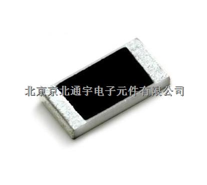 電子元件 原裝 AC0402FR-070RL 一件起售 量大優(yōu)惠-AC0402FR-070RL盡在買賣IC網(wǎng)