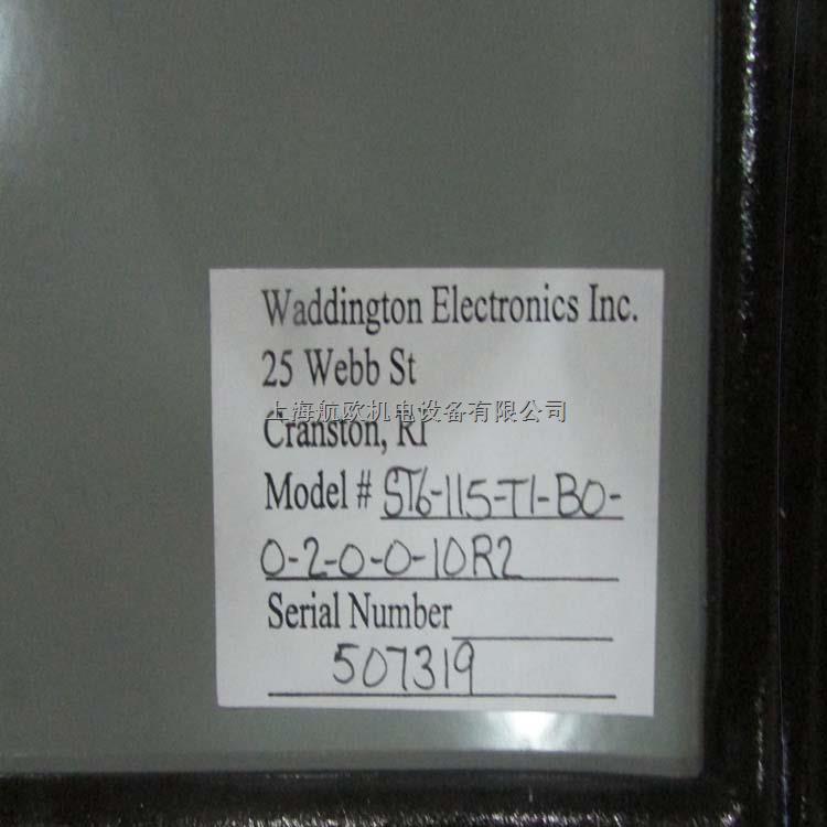 Waddington開關(guān)PSPTA10006-盡在買賣IC網(wǎng)