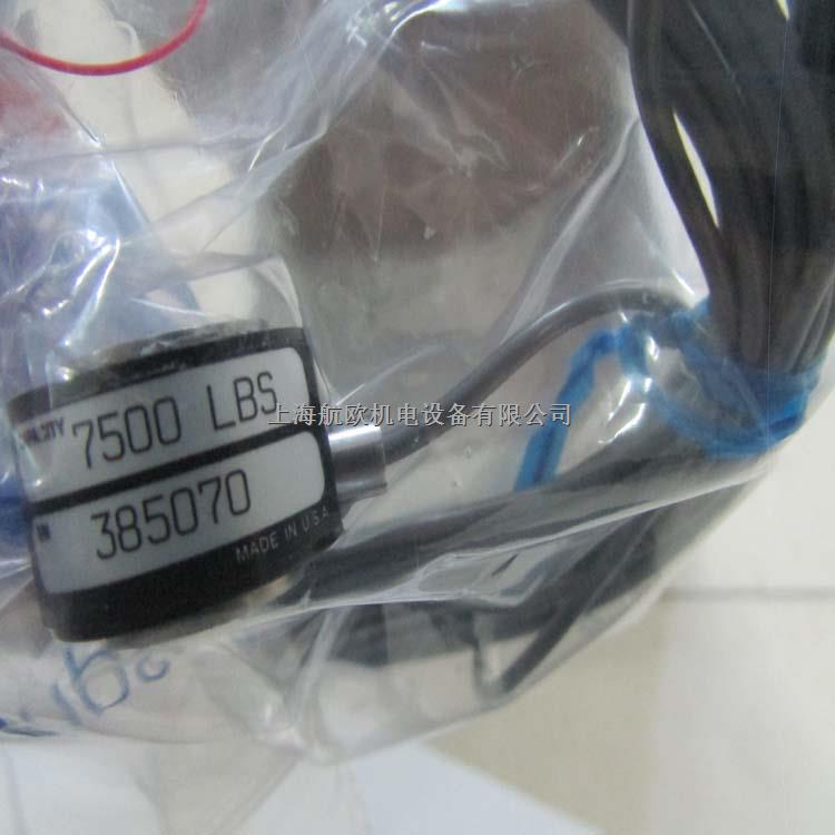 TransducerTechniques開關(guān)LBM-2.5K-盡在買賣IC網(wǎng)