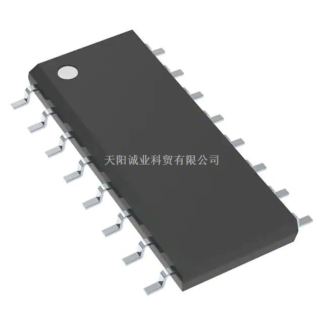 SN74HC151DR 集成電路 邏輯 信號(hào)開關(guān) 多路復(fù)用器，解碼器 滿足客戶一站式BOM配單需求-SN74HC151DR盡在買賣IC網(wǎng)