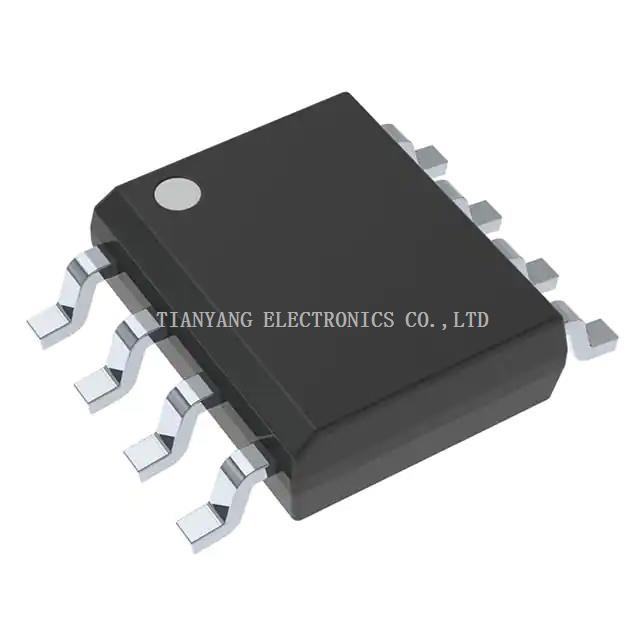 LM79L05ACMX/NOPB PMIC - 穩(wěn)壓器 - 線性 負(fù) 固定 1 輸出 100mA 8-SOIC-LM79L05ACMX/NOPB盡在買賣IC網(wǎng)