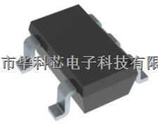 	 集成電路（IC） 邏輯 門(mén)和反相器-SN74AHC1G09DBVR盡在買(mǎi)賣(mài)IC網(wǎng)