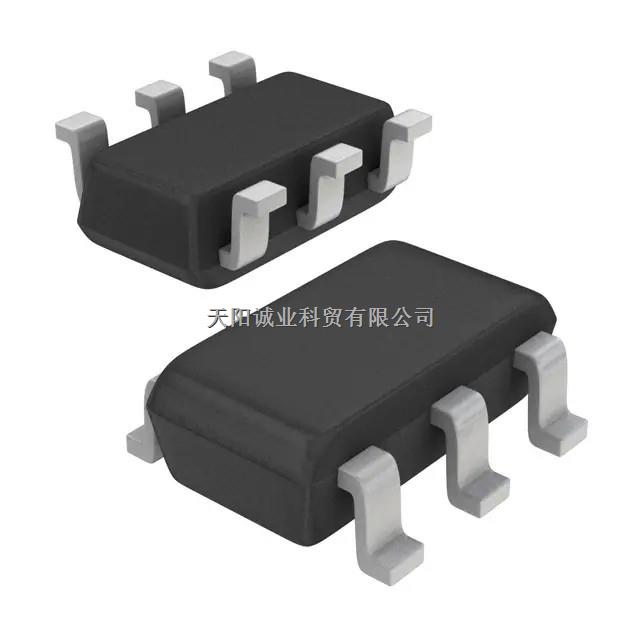 ZXGD3004E6TA 低端 柵極驅(qū)動(dòng)器 IC 非反相 SOT-23-6 東莞?jìng)}原裝現(xiàn)貨-ZXGD3004E6TA盡在買賣IC網(wǎng)