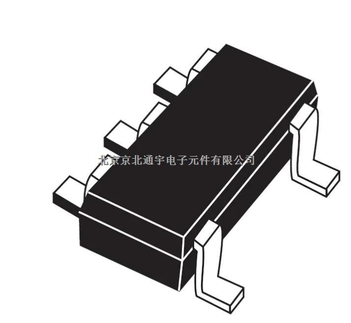 MOSFET原裝BSC0802LSATMA1一件起售 歡迎詢價(jià)-BSC0802LSATMA1盡在買賣IC網(wǎng)