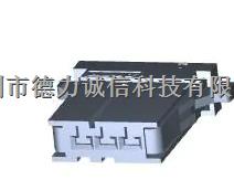 173853-1汽車連接器TE 品牌優(yōu)勢(shì)-173853-1盡在買賣IC網(wǎng)