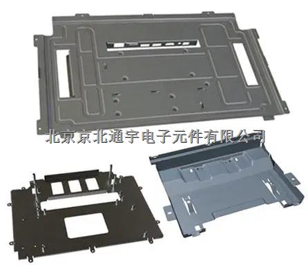 波峰焊、焊錫機(jī)插件焊接，提高效率！DIP代工，找京北科通！-盡在買(mǎi)賣(mài)IC網(wǎng)