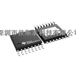 電源管理 LED驅動器 TPS92643QPWPRQ1 -TPS92643QPWPRQ1盡在買賣IC網(wǎng)