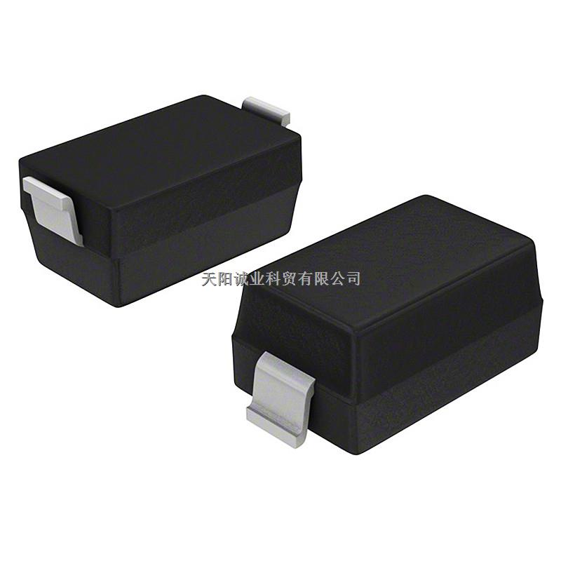 MMSZ5240BT1G 穩(wěn)壓二極管 10V 500mW 已到貨，入庫(kù)東莞?jìng)} 品質(zhì)保證-MMSZ5240BT1G盡在買賣IC網(wǎng)