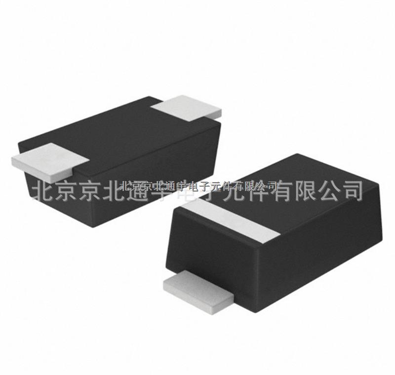 集成電路（IC）CY2305SXI-1 原裝在庫(kù) 量大優(yōu)惠 歡迎詢價(jià) 三倉(cāng)發(fā)貨-CY2305SXI-1盡在買賣IC網(wǎng)