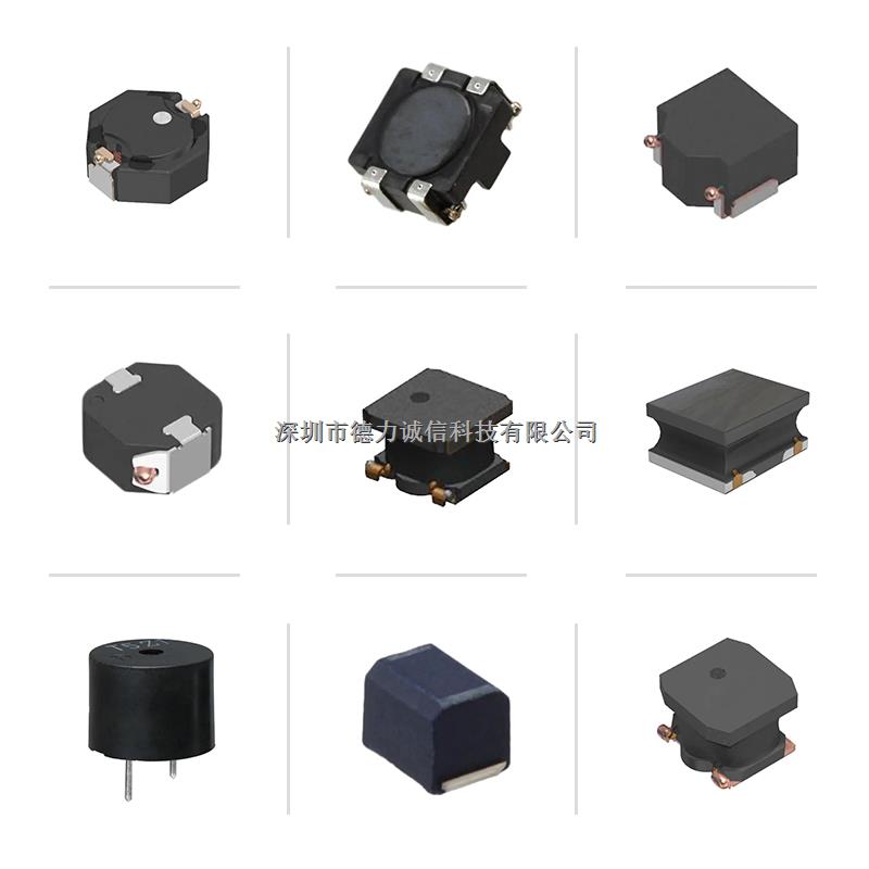 1-66100-9標準環(huán)形接頭TE Connectivity優(yōu)勢庫存-1-66100-9盡在買賣IC網(wǎng)