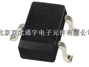 二極管CDSOD323-T05L 原裝現(xiàn)貨 先到先得-CDSOD323-T05L盡在買賣IC網(wǎng)