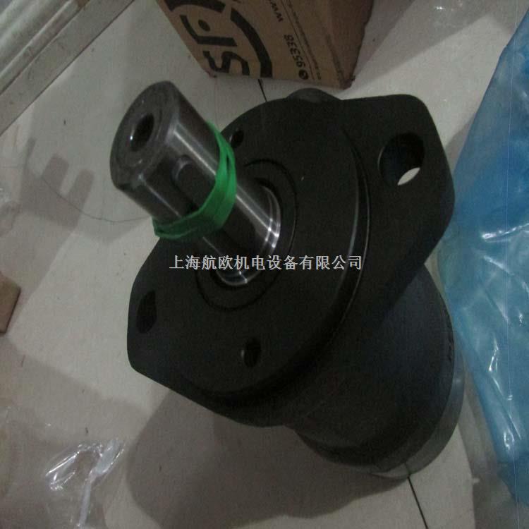 ITALWEBER保險絲NH00C AM 10A 690V-盡在買賣IC網(wǎng)