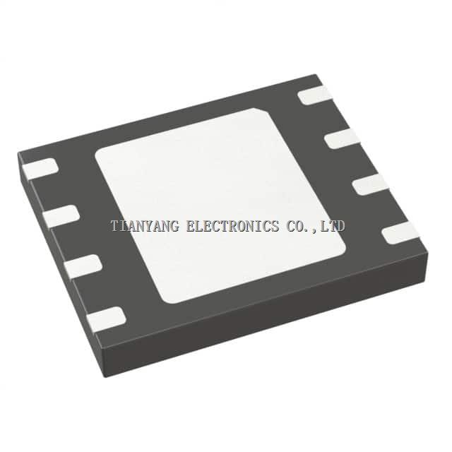 東莞倉上新 大量現(xiàn)貨原裝正品MX25R1635FZNIH0集成電路 FLASH - NOR 存儲器 IC 16Mb-MX25R1635FZNIH0盡在買賣IC網(wǎng)