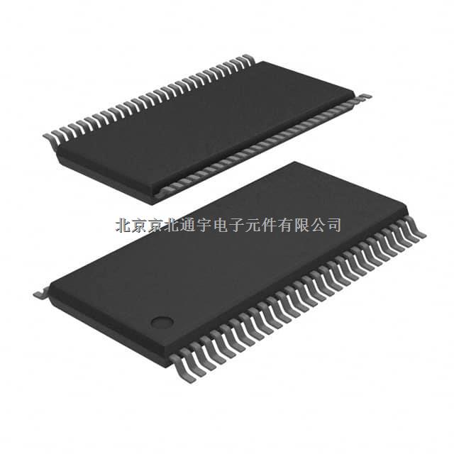 上新特蕙SN75LVDS83BDGGR驅(qū)動(dòng)器 全國三倉（東莞/德州/青島）就近發(fā)貨！-SN75LVDS83BDGGR盡在買賣IC網(wǎng)