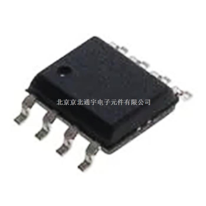 集成電路（IC） 電源管理（PMIC） 電壓基準(zhǔn) TL431AILPR 東莞倉原裝全新現(xiàn)貨-TL431AILPR盡在買賣IC網(wǎng)