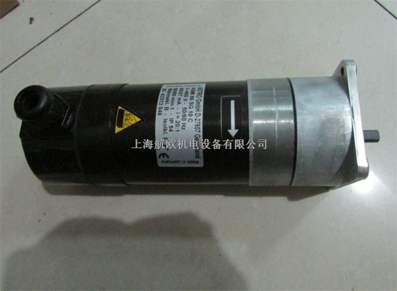 ASTRO伺服電機(jī)SBF 30-100(6.2/7W)-盡在買(mǎi)賣(mài)IC網(wǎng)