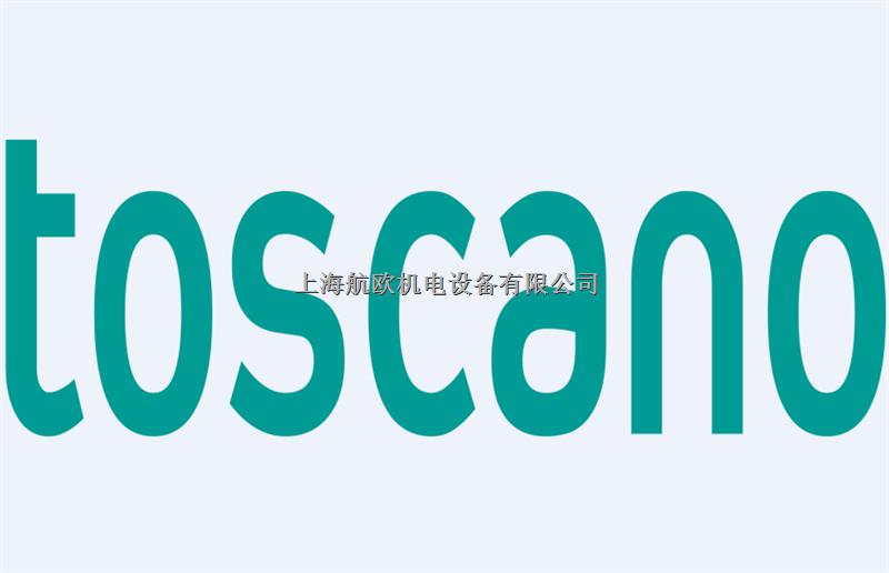 TOSCANO計數(shù)器TOSCANO開關(guān)-盡在買賣IC網(wǎng)