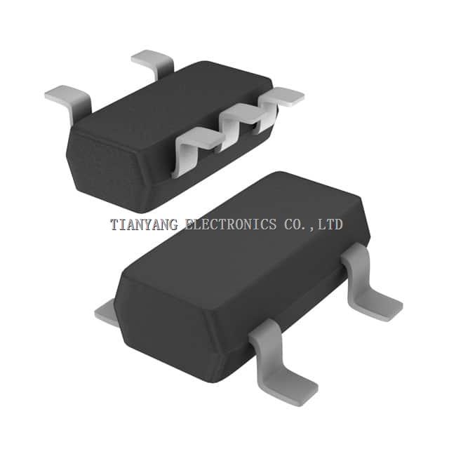 74LVC1G14GV,125反相器 IC 1 通道 施密特觸發(fā)器 SC-74A 集成電路（IC）  邏輯-74LVC1G14GV,125盡在買(mǎi)賣(mài)IC網(wǎng)