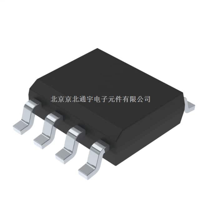 LF353DT運算放大器，緩沖器 J-FET 放大器 2 電路 8-SOIC-LF353DT盡在買賣IC網