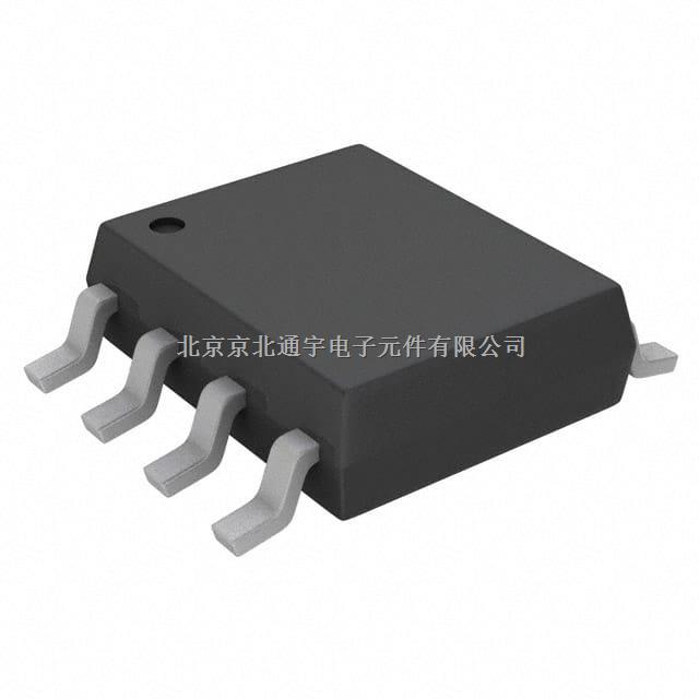 京北通宇今日上新 原裝現(xiàn)貨TC7W04FU,LF反相器 IC 3 通道 8-SSOP-TC7W04FU,LF盡在買(mǎi)賣(mài)IC網(wǎng)