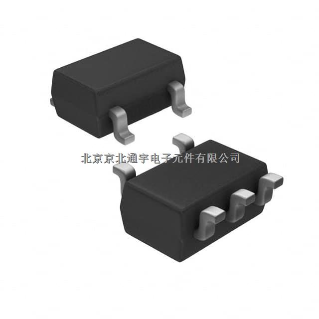 京北通宇上新TCK106AF,LF電源開關(guān)/驅(qū)動器 1：1 P 通道 1A SMV-TCK106AF,LF盡在買賣IC網(wǎng)