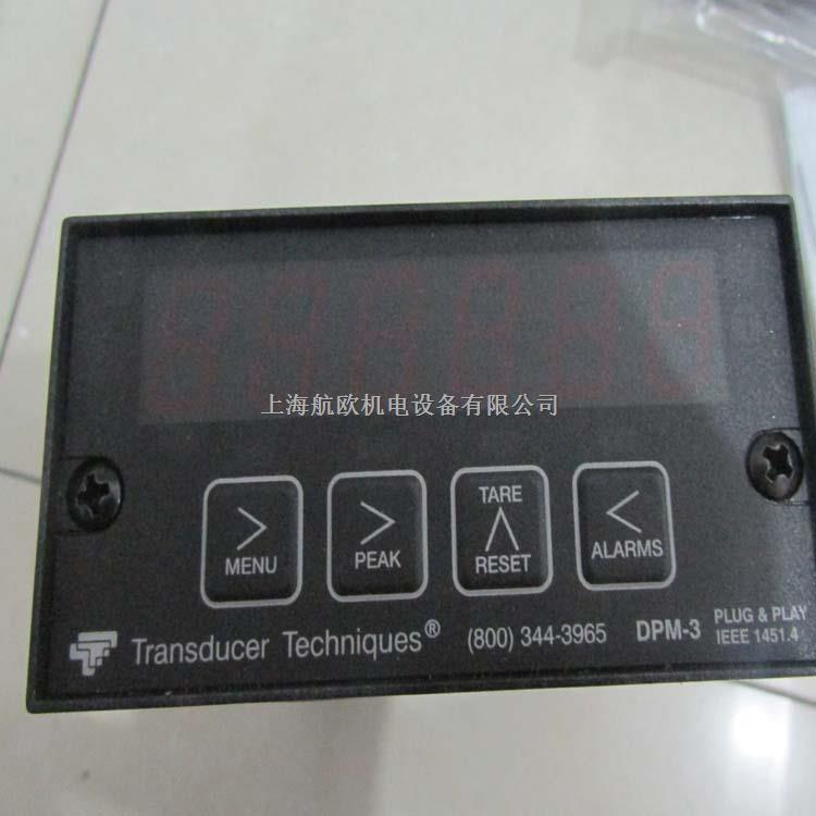 TransducerTechniques數(shù)顯表THB-2K-R-盡在買賣IC網(wǎng)