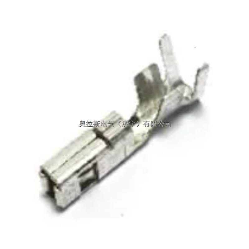 安波福/APTIV 原裝進(jìn)口連接器護(hù)套母端子10725665（211CC3S3120）-10725665盡在買賣IC網(wǎng)