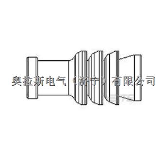 TYCO /泰科汽車線束連接器護(hù)套密封件 967067-2 原裝進(jìn)口-967067-2盡在買賣IC網(wǎng)