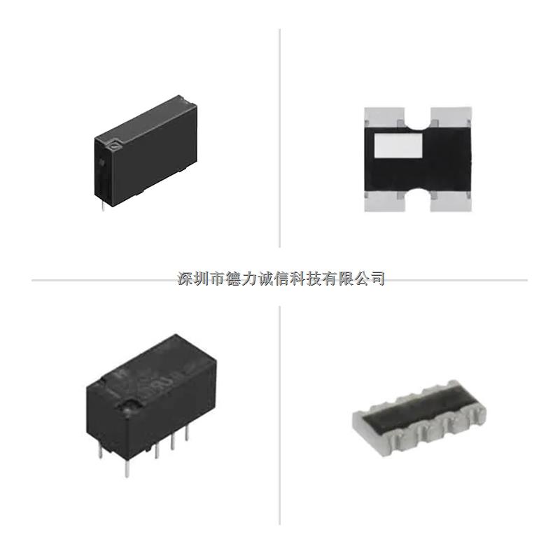 282403-1	汽車連接器超高性價(jià)比 -282403-1盡在買賣IC網(wǎng)