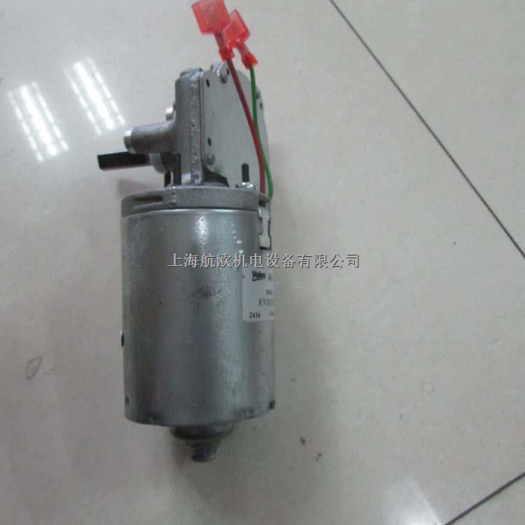 Valeo雨刮電機(jī)LM100813 403475 24V-盡在買賣IC網(wǎng)